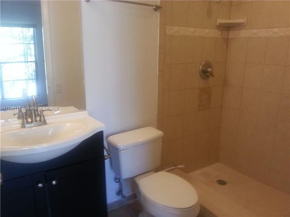 6924 SW 114th Pl C56, Miami FL 33173