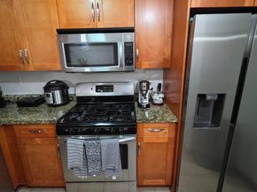 6924 SW 114th Pl C56, Miami FL 33173