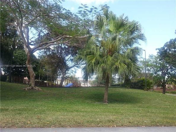 6924 SW 114th Pl C56, Miami FL 33173