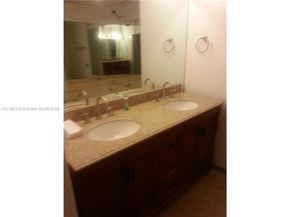 6924 SW 114th Pl C56, Miami FL 33173
