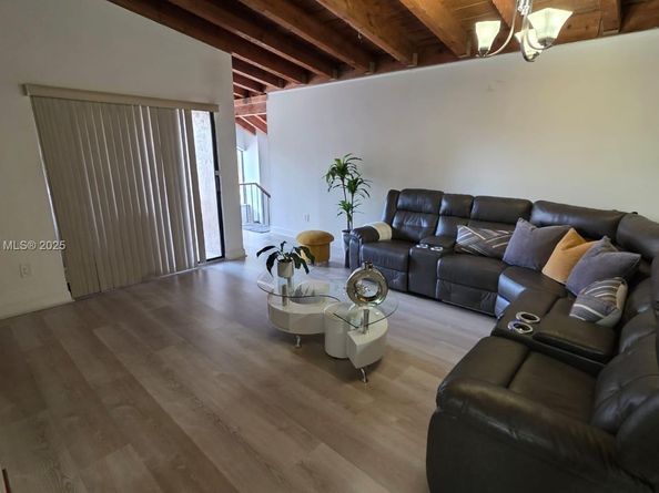 6924 SW 114th Pl C56, Miami FL 33173