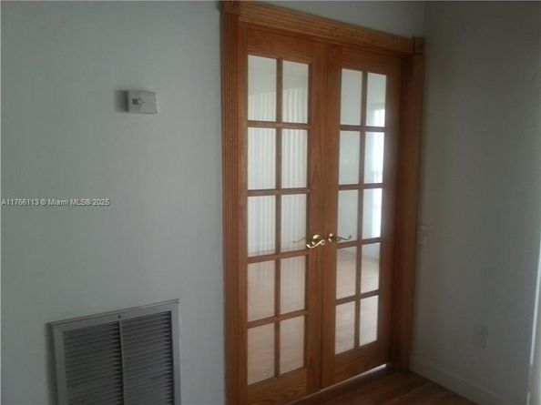 6924 SW 114th Pl C56, Miami FL 33173