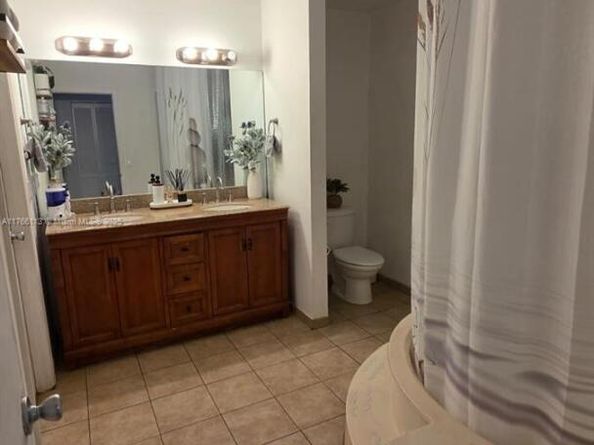 6924 SW 114th Pl C56, Miami FL 33173