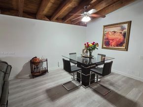 6924 SW 114th Pl C56, Miami FL 33173