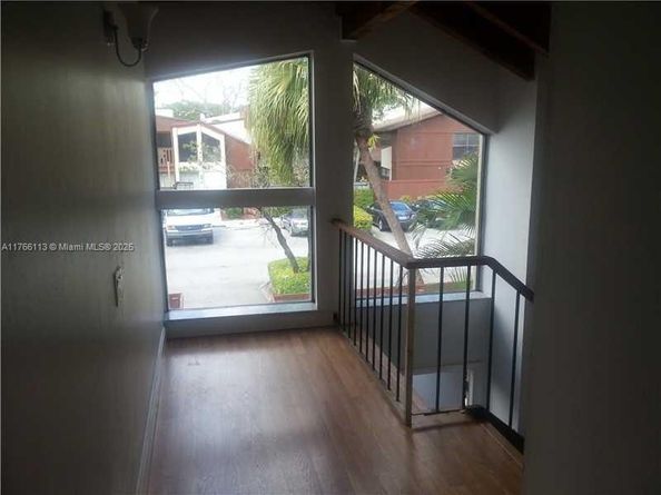 6924 SW 114th Pl C56, Miami FL 33173