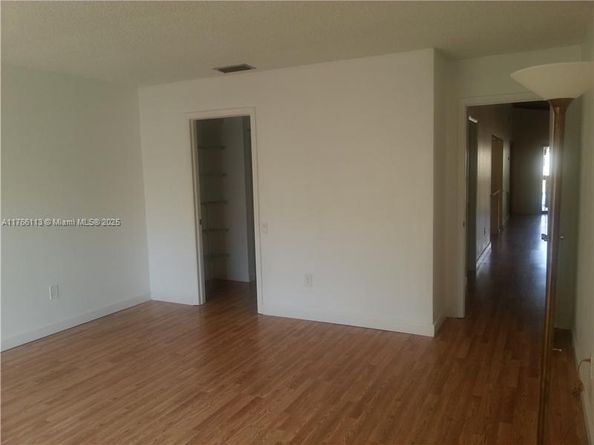 6924 SW 114th Pl C56, Miami FL 33173