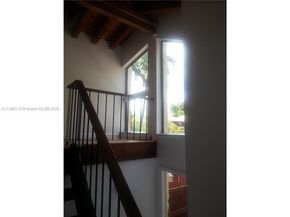 6924 SW 114th Pl C56, Miami FL 33173