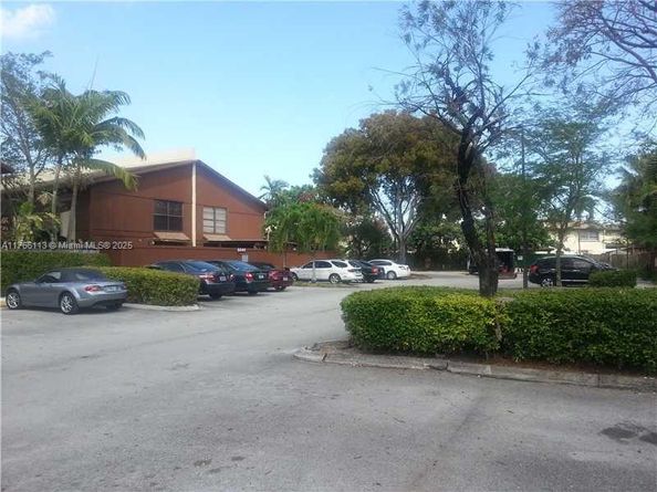 6924 SW 114th Pl C56, Miami FL 33173