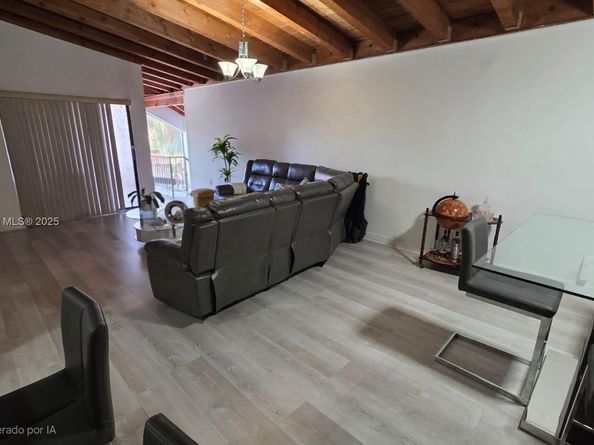 6924 SW 114th Pl C56, Miami FL 33173