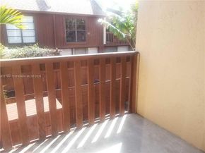 6924 SW 114th Pl C56, Miami FL 33173