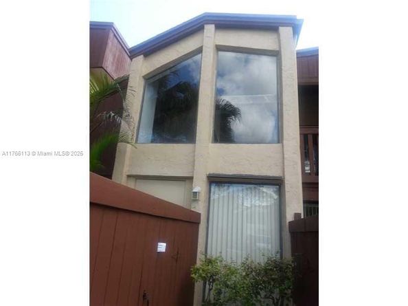 6924 SW 114th Pl C56, Miami FL 33173