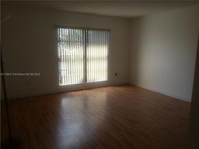 6924 SW 114th Pl C56, Miami FL 33173