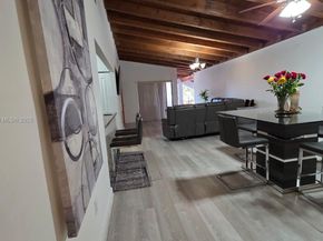 6924 SW 114th Pl C56, Miami FL 33173