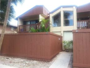 6924 SW 114th Pl C56, Miami FL 33173