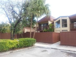 6924 SW 114th Pl C56, Miami FL 33173