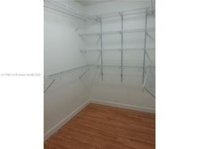 6924 SW 114th Pl C56, Miami FL 33173