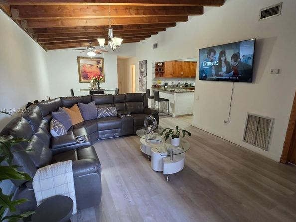 6924 SW 114th Pl C56, Miami FL 33173