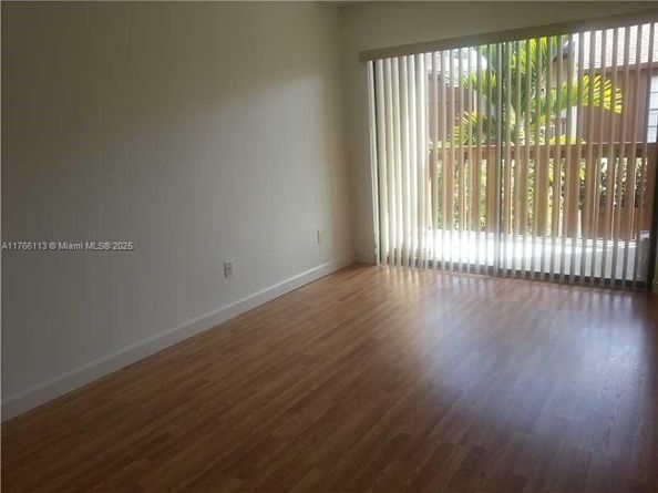 6924 SW 114th Pl C56, Miami FL 33173