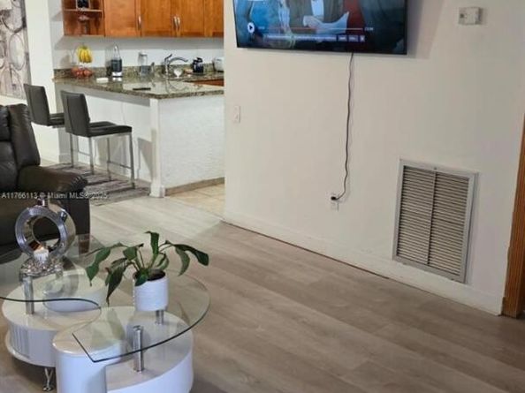 6924 SW 114th Pl C56, Miami FL 33173