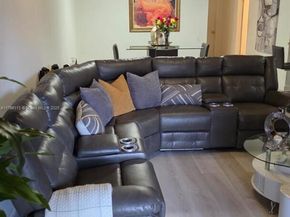 6924 SW 114th Pl C56, Miami FL 33173