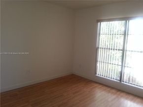 6924 SW 114th Pl C56, Miami FL 33173