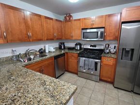 6924 SW 114th Pl C56, Miami FL 33173