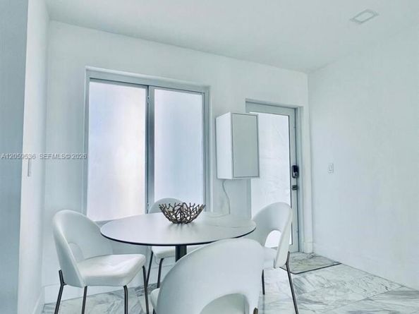 1150 Euclid Ave 306, Miami Beach FL 33139