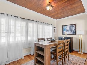Undisclosed Address #A11886720, West Palm Beach FL 33401