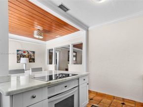 Undisclosed Address #A11886720, West Palm Beach FL 33401