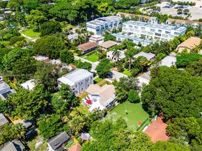 Undisclosed Address #A11886720, West Palm Beach FL 33401