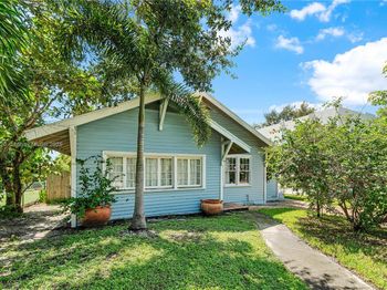 Undisclosed Address #A11886720