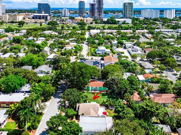 Undisclosed Address #A11886720, West Palm Beach FL 33401