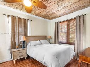 Undisclosed Address #A11886720, West Palm Beach FL 33401