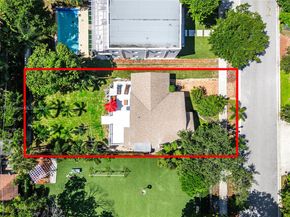 Undisclosed Address #A11886720, West Palm Beach FL 33401