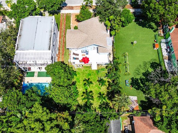 Undisclosed Address #A11886720, West Palm Beach FL 33401
