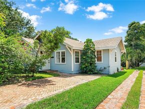 Undisclosed Address #A11886720, West Palm Beach FL 33401