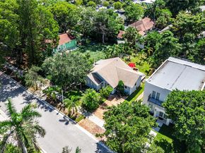 Undisclosed Address #A11886720, West Palm Beach FL 33401