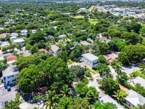 Undisclosed Address #A11886720, West Palm Beach FL 33401