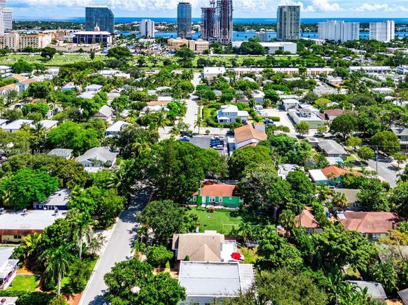Undisclosed Address #A11886720, West Palm Beach FL 33401