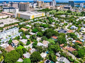 Undisclosed Address #A11886720, West Palm Beach FL 33401