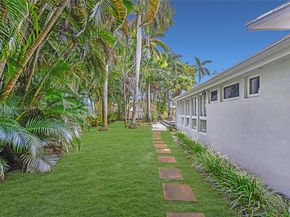 1314 SW 20th St, Fort Lauderdale FL 33315