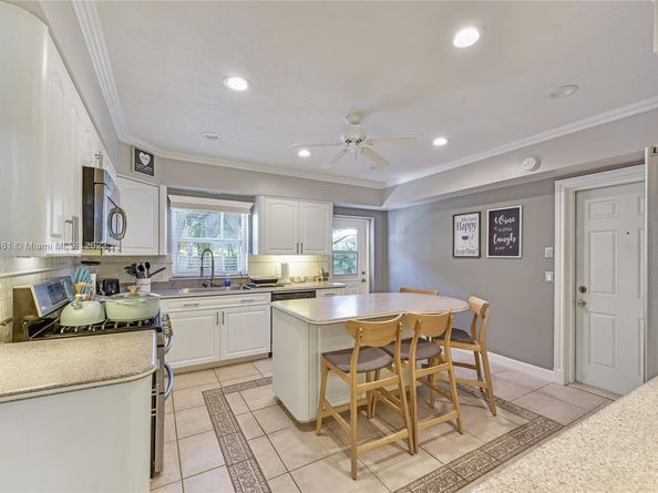 1314 SW 20th St, Fort Lauderdale FL 33315