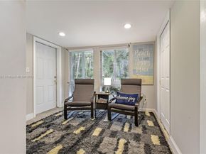 1314 SW 20th St, Fort Lauderdale FL 33315