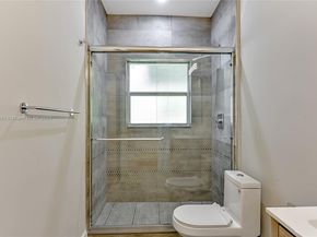 1314 SW 20th St, Fort Lauderdale FL 33315