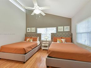 1314 SW 20th St, Fort Lauderdale FL 33315