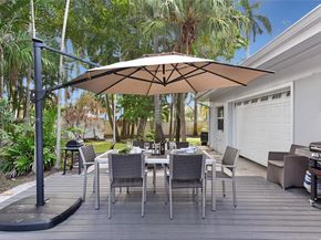 1314 SW 20th St, Fort Lauderdale FL 33315