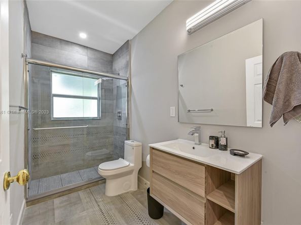 1314 SW 20th St, Fort Lauderdale FL 33315