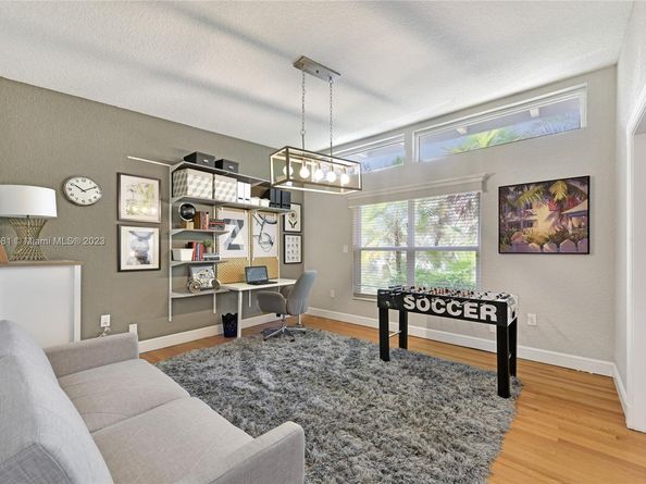 1314 SW 20th St, Fort Lauderdale FL 33315