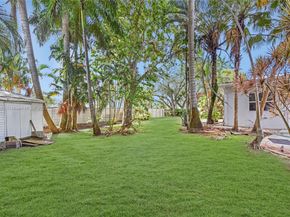 1314 SW 20th St, Fort Lauderdale FL 33315