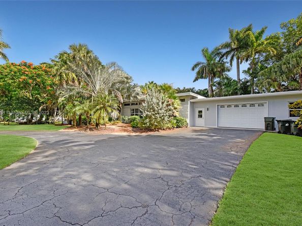 1314 SW 20th St, Fort Lauderdale FL 33315